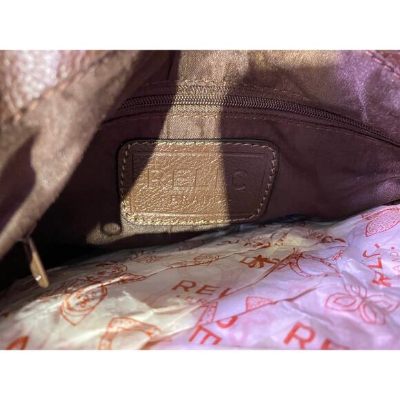 Relic purse NWT - Picture 5 of 9